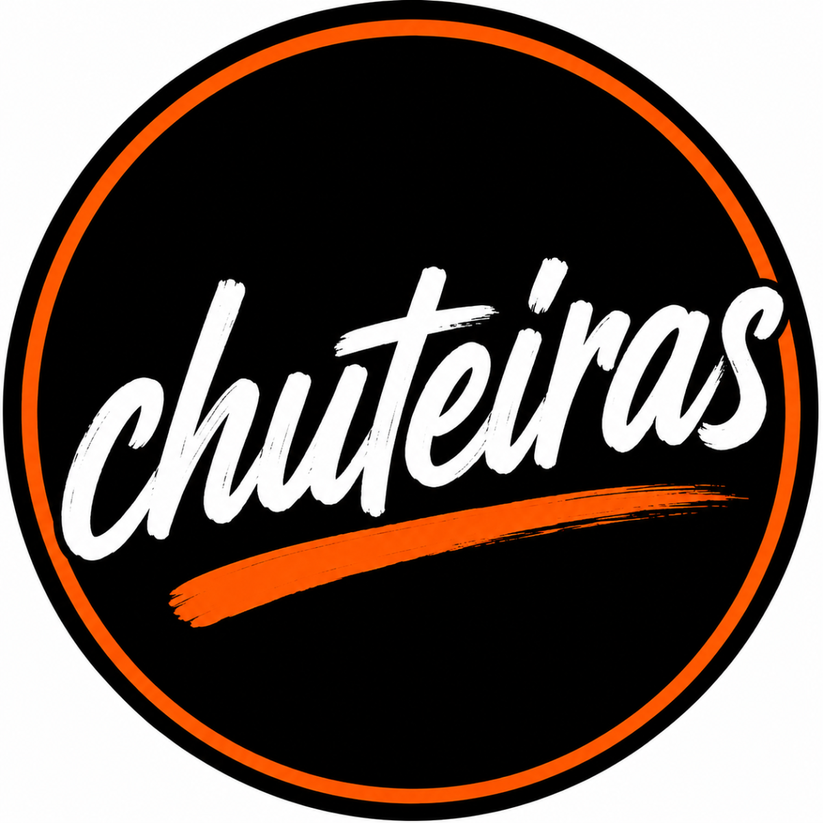 Chuteiras